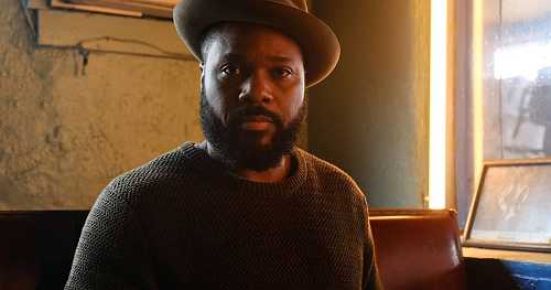 7 Malcolm-Jamal Warner Roles That Show He Was More Than Just Theo Huxtable