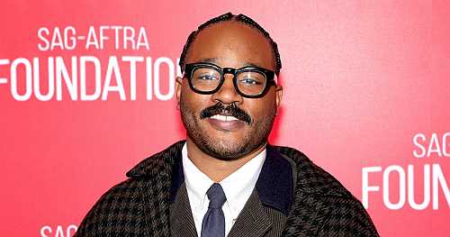 Ryan Coogler Says the ‘Black Panther’ Sequel Was Supposed to Follow T’Challa as a Father