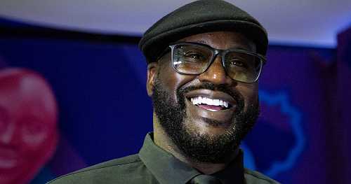 Big Chicken Expands as Shaquille O’Neal Builds Franchise Empire