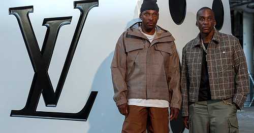 Clipse and Carhartt WIP Drop a Street-Heavy Collection