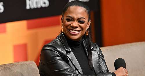 How T.I. Helped Soulja Boy and Kandi Burruss Make Peace