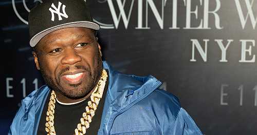 What Had Happened? 50 Cent’s Social Post Reignites Campbell’s Controversy