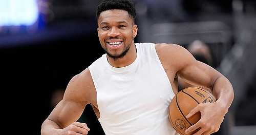 Milwaukee Ships Giannis To The Heat In Blockbuster Trade