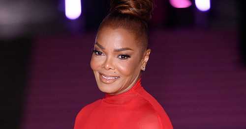 Janet Jackson Celebrates Her ‘Beautiful Heart and Soul,’ Son Eissa’s 9th Birthday
