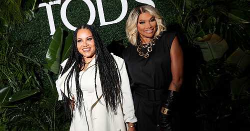 Salt-N-Pepa Face Setback in Masters Lawsuit Against UMG