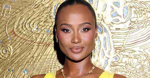 Kayla Nicole Says She’s Done With Athletes And Ready To Date The Men Who Run The Teams