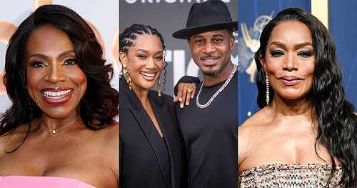 13 Black-Led Shows And Films You Need To Watch This Fall 2025