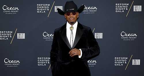 Ne-Yo Joins Alicia Keys’ Hit Musical ‘Hell’s Kitchen’ for His Broadway Debut