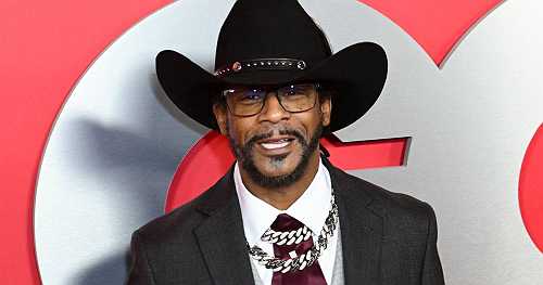 That’s Dr. Katt To You! Katt Williams Earns Honorary Doctorate From Miles College