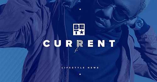 BET Current: Jackée Harry Gets Real About Ego, Typecasting, and the Role That Changed Everything -  | BET