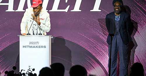 André 3000 Praises Tyler, The Creator’s Innovation In Music