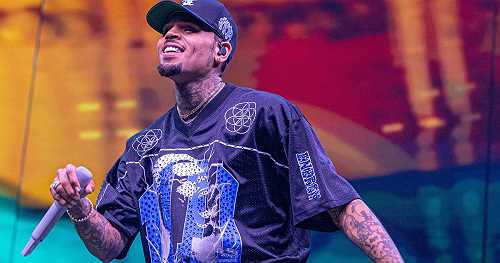 5 Chris Brown Music Videos That Prove His Visual Era Is Still Untouchable
