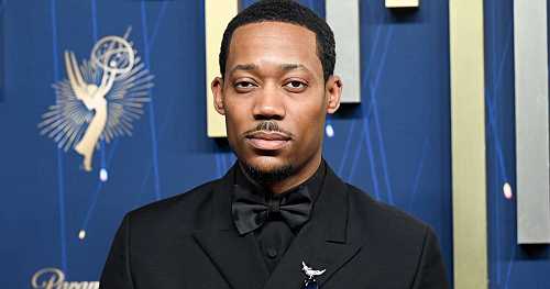 NAACP Image Awards: 5 Times Tyler James Williams Made “Gregory” on Abbott Elementary Unforgettable