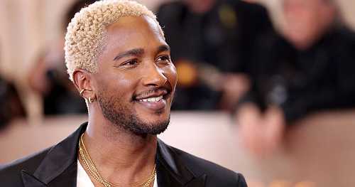 NAACP Image Awards: 6 Heartfelt Episodes From Scott Evans’ House Guest That Are Rewatchable