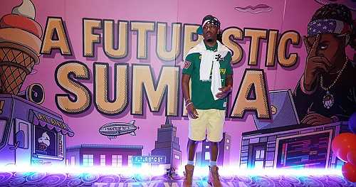 Metro Boomin Denies Sexual Assault Allegations as Judge Weighs Mistrial Request