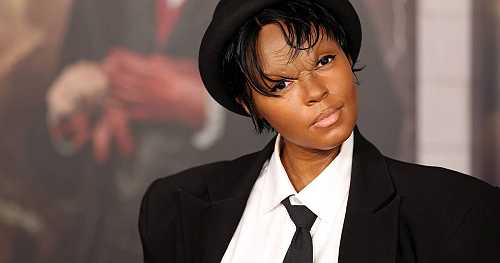 Janelle Monáe Introduces Wondaween Festival