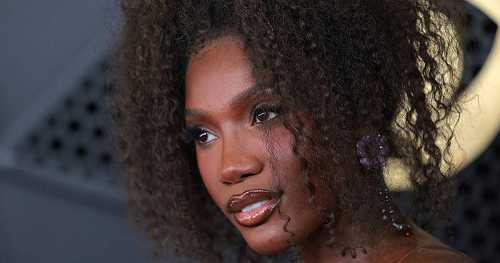 Doechii Sparks Online Fight After Calling Cats ‘Not Friendly’