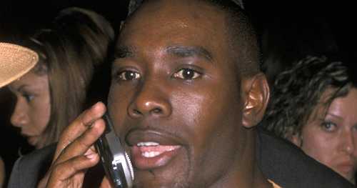 Back to the ’90s: Instagram’s Throwback Trend Ignites Delicious Black Nostalgia