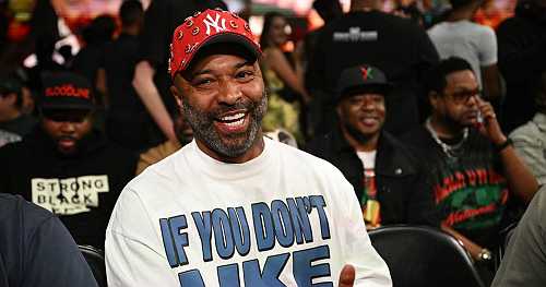 Joe Budden Faces Backlash for Call of Duty Claim as Megan Thee Stallion Details Ongoing Trauma