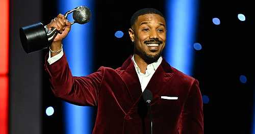 NAACP Image Awards 2026: The Speeches That Moved the Culture Forward
