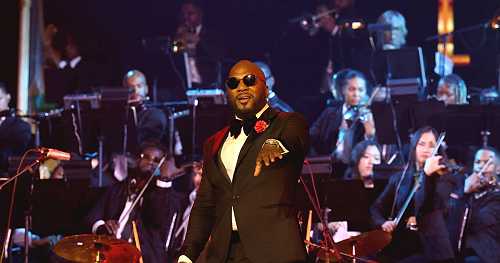 Jeezy Earns Guinness World Record for Largest Orchestra at a Hip-Hop Concert
