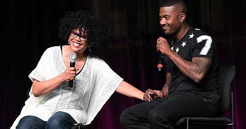 ‘Then Who Did?’: Ray J’s Mother, Sonja Norwood, Calls Out Kris Jenner and Vows to ‘Bring the Truth Forward’