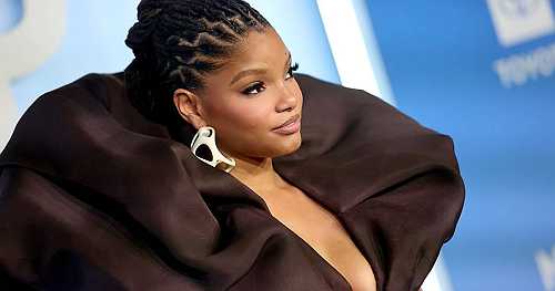 NAACP Image Awards 2026: Black Glamour, No Notes