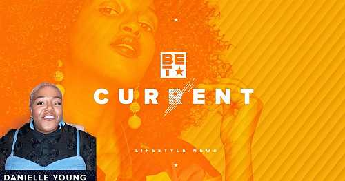 BET Remembers the Legends We Lost in 2025 -  | BET