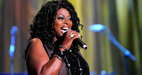 Angie Stone’s Family Pursues Legal Action Over Deadly Georgia Highway Collision
