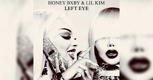 Honey Bxby & Lil