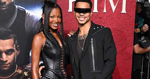 ‘Love Island USA’s’ Chelley Bissainthe Regrets Making Breakup News Public