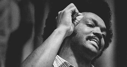 The Blackest Moment of the Week: Revisiting Jesse Jackson’s ‘I Am Somebody’ Chant With ‘Sesame Street’