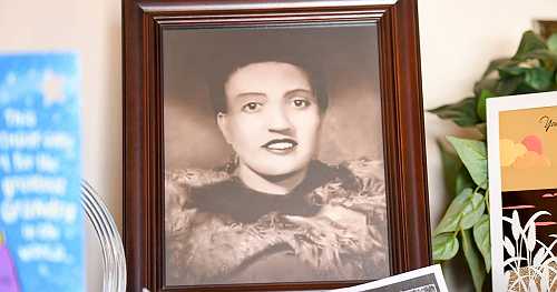 Henrietta Lacks’ Estate Reaches Confidential Settlement With Novartis