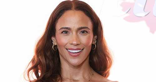 Paula Patton Declares She’s Single and Thriving Ahead of New Film Premiere