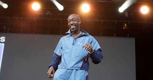 Freddie Gibbs Voices Concerns Over AI’s Role in Today’s Hip-Hop