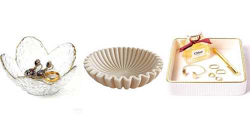 TikTok Said Get ‘Purse Bowls,’ So Here Are 8 Luxury Options From Amazon