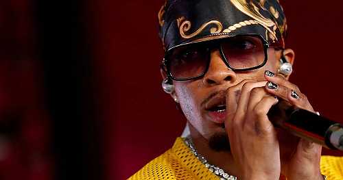 D4vd Reportedly Under Investigation in Death of Teen Found in His Tesla