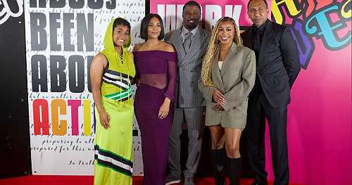 HBCU Week Marks Nine Years of Culture, Community, and College Access