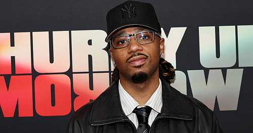 Metro Boomin Shuts Down Joe Budden Beef Rumors After Podcast Critique