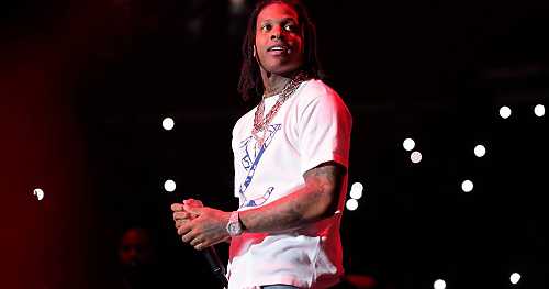 Lil Durk Claims FBI Informant is ‘Unreliable’ in Murder-for-Hire Case