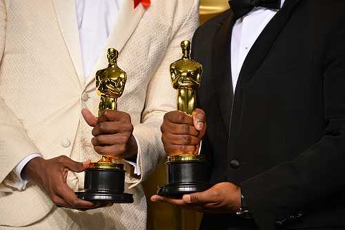 The Oscars Are Moving to YouTube—Is a New Era for Award Shows Upon Us? - InClub Magazine