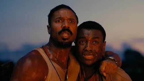 2026 Oscars Predictions: The Breakout Performances Destined for Gold - InClub Magazine