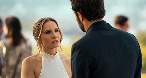 Nobody Wants This Season 3 Is Officially on the Way—and Everyone’s Excited About It - InClub Magazine