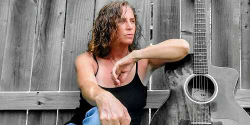 Setting the World on Fire: New Women in Music 2025 Are Breaking Boundaries with Heart, Grit, and Global Reach - CelebMix