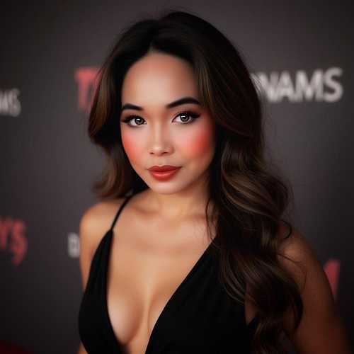 How Maureen Lepatan is quietly rewriting the rules of innovation - CelebMix