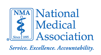(BPRW) National Medical Association Announces ﻿2025–2026 Board of Trustees and Leadership at Annual Convention | Black PR Wire, Inc.