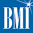 (BPRW) Grammy Award-Winning Artist, Producer, And Songwriter T-Pain To Receive The BMI President’s Award at the 2025 BMI R&B/Hip-Hop Awards | Black PR Wire, Inc.