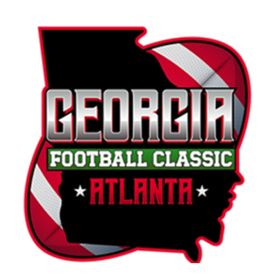 (BPRW) 2025 GEORGIA FOOTBALL CLASSIC BRINGS HBCU CULTURE, FOOTBALL, AND MARCHING BAND VERZUZ TO ATLANTA THIS FALL | Black PR Wire, Inc.