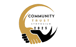 (BPRW) LAW ENFORCEMENT LEADERS FROM ACROSS THE NATION WILL GATHER IN MIAMI FOR SECOND ANNUAL COMMUNITY TRUST NATIONAL SYMPOSIUM | Black PR Wire, Inc.