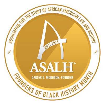 (BPRW) Amidst the Ongoing Attacks on Black History and Black Education and the Massive   Layoff Impacting Our Community, ASALH Will Bring its Annual Conference to Atlanta  September 24-28, 2025 | Black PR Wire, Inc.